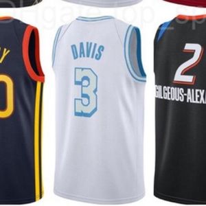 Meet your Posher, Kayden